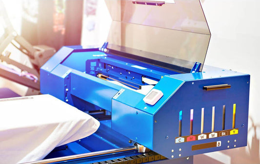 PRINTING SERVICE ACCORDING TO THE PRICE LIST